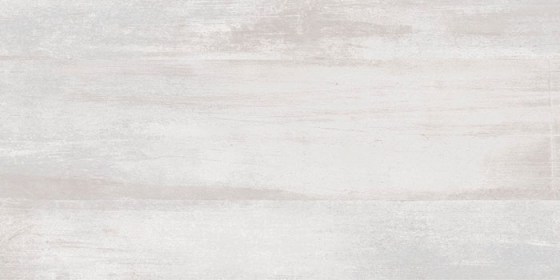 KEROS REALITY GRIS 25x50